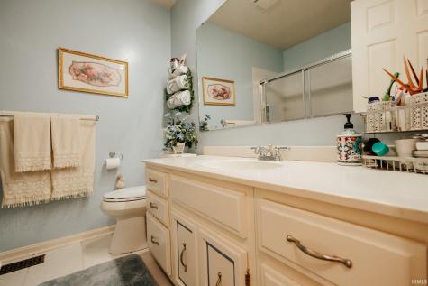 1311 Southfield Road Evansville IN 47715