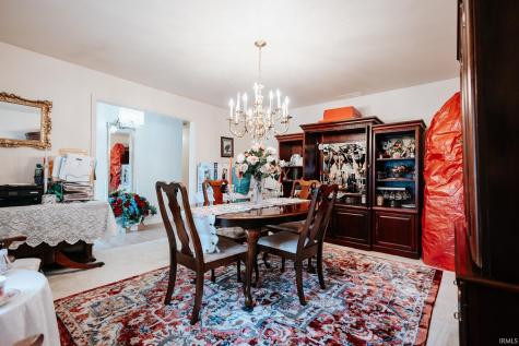 1311 Southfield Road Evansville IN 47715