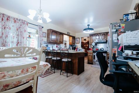 1311 Southfield Road Evansville IN 47715