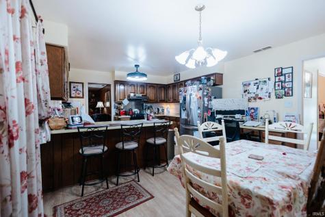 1311 Southfield Road Evansville IN 47715