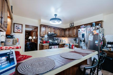 1311 Southfield Road Evansville IN 47715