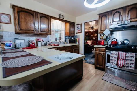 1311 Southfield Road Evansville IN 47715