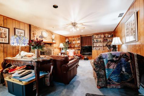 1311 Southfield Road Evansville IN 47715