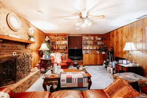1311 Southfield Road Evansville IN 47715