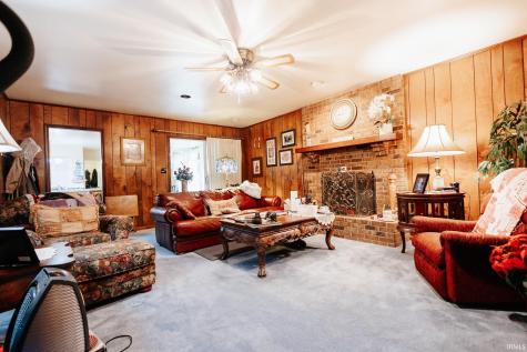 1311 Southfield Road Evansville IN 47715