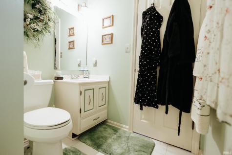 1311 Southfield Road Evansville IN 47715