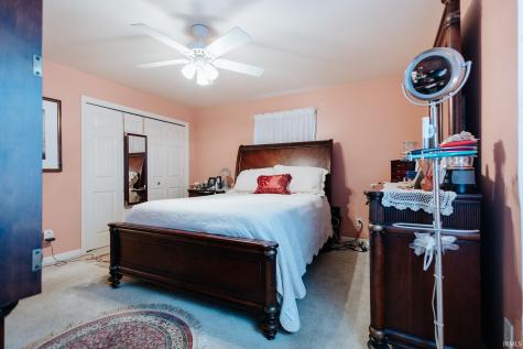 1311 Southfield Road Evansville IN 47715