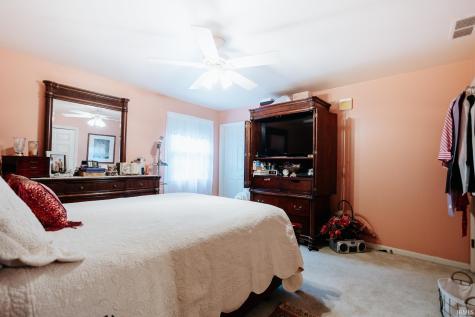 1311 Southfield Road Evansville IN 47715