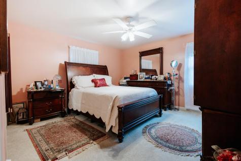 1311 Southfield Road Evansville IN 47715