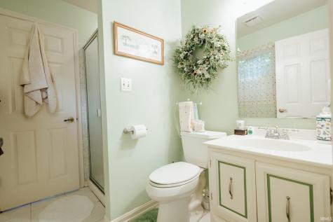 1311 Southfield Road Evansville IN 47715