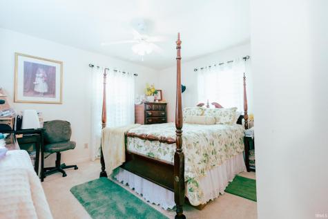 1311 Southfield Road Evansville IN 47715