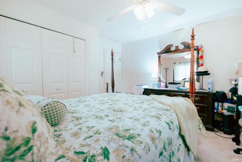 1311 Southfield Road Evansville IN 47715