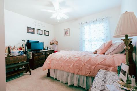 1311 Southfield Road Evansville IN 47715