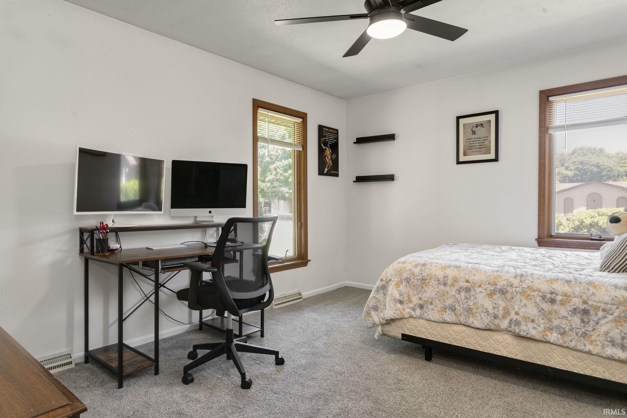 51270 Tee Court South Bend IN 46628
