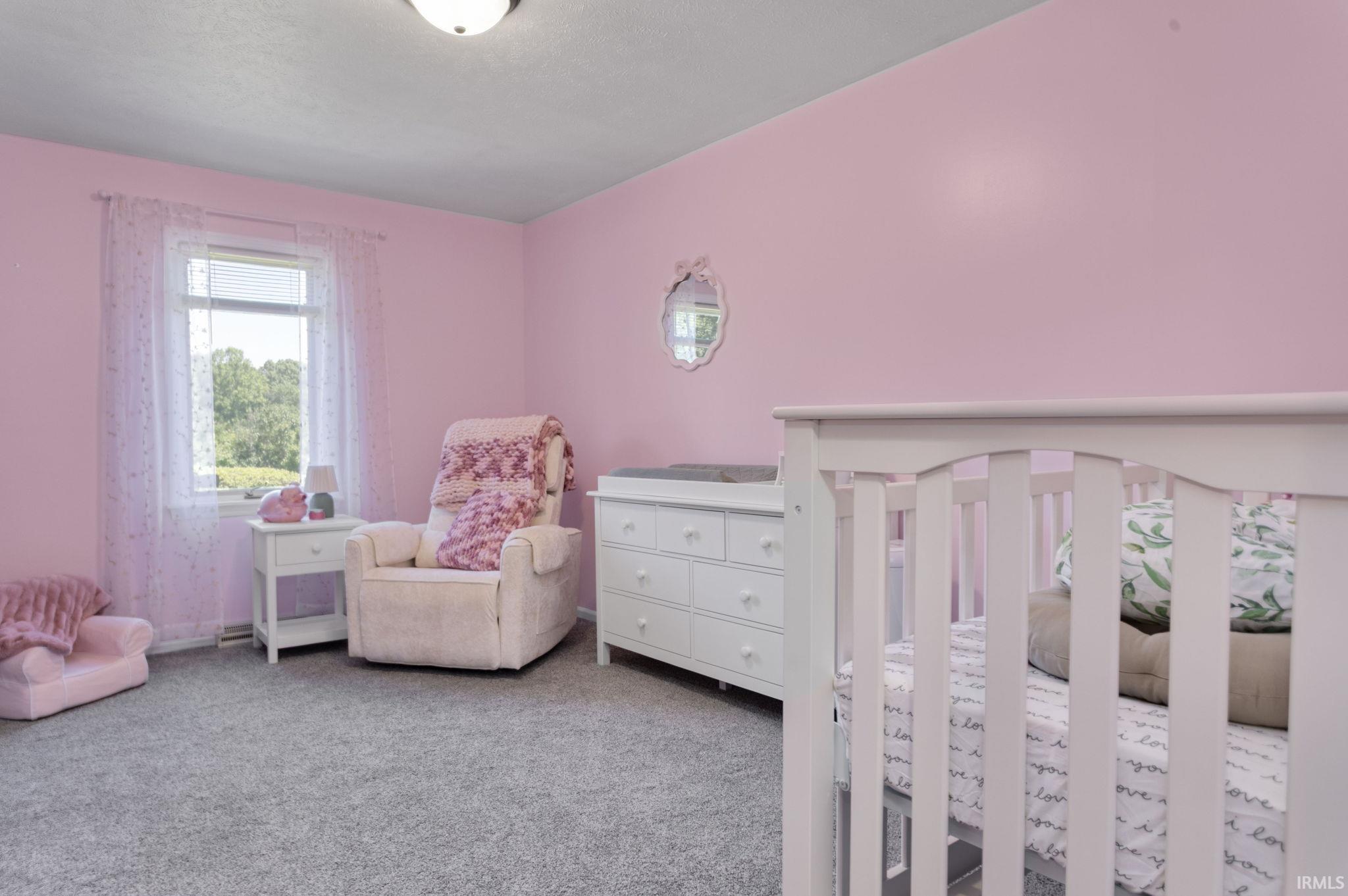 51270 Tee Court South Bend IN 46628