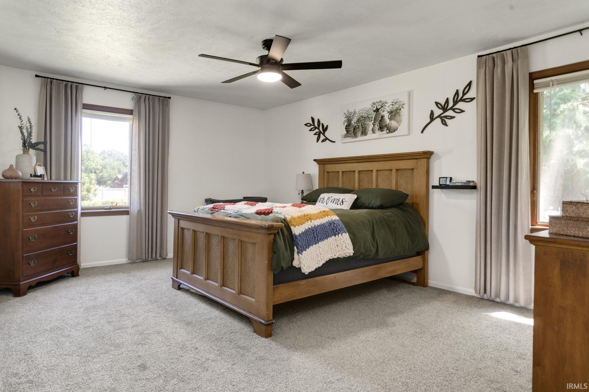 51270 Tee Court South Bend IN 46628