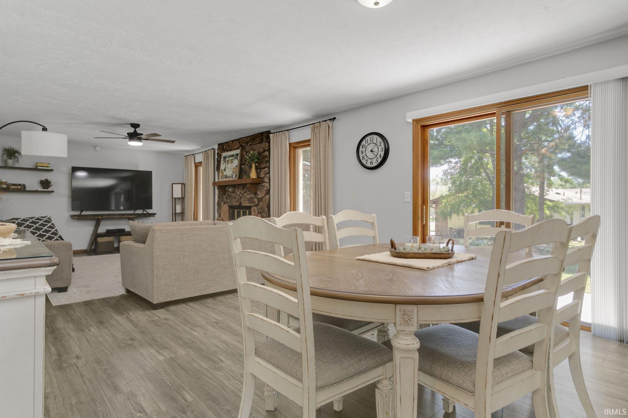 51270 Tee Court South Bend IN 46628