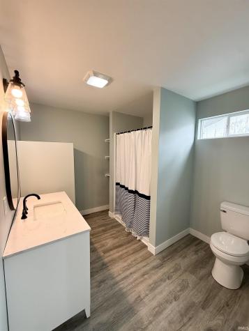 1506 N Mccann Street Kokomo IN 46901
