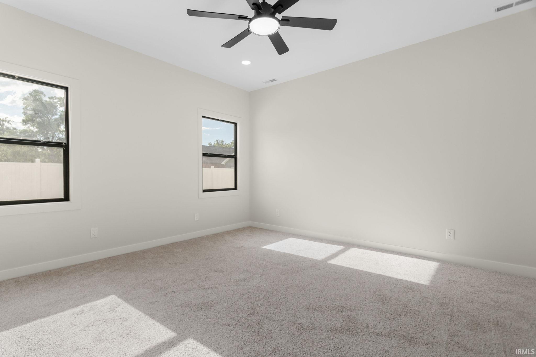 4818 York Drive South Bend IN 46614