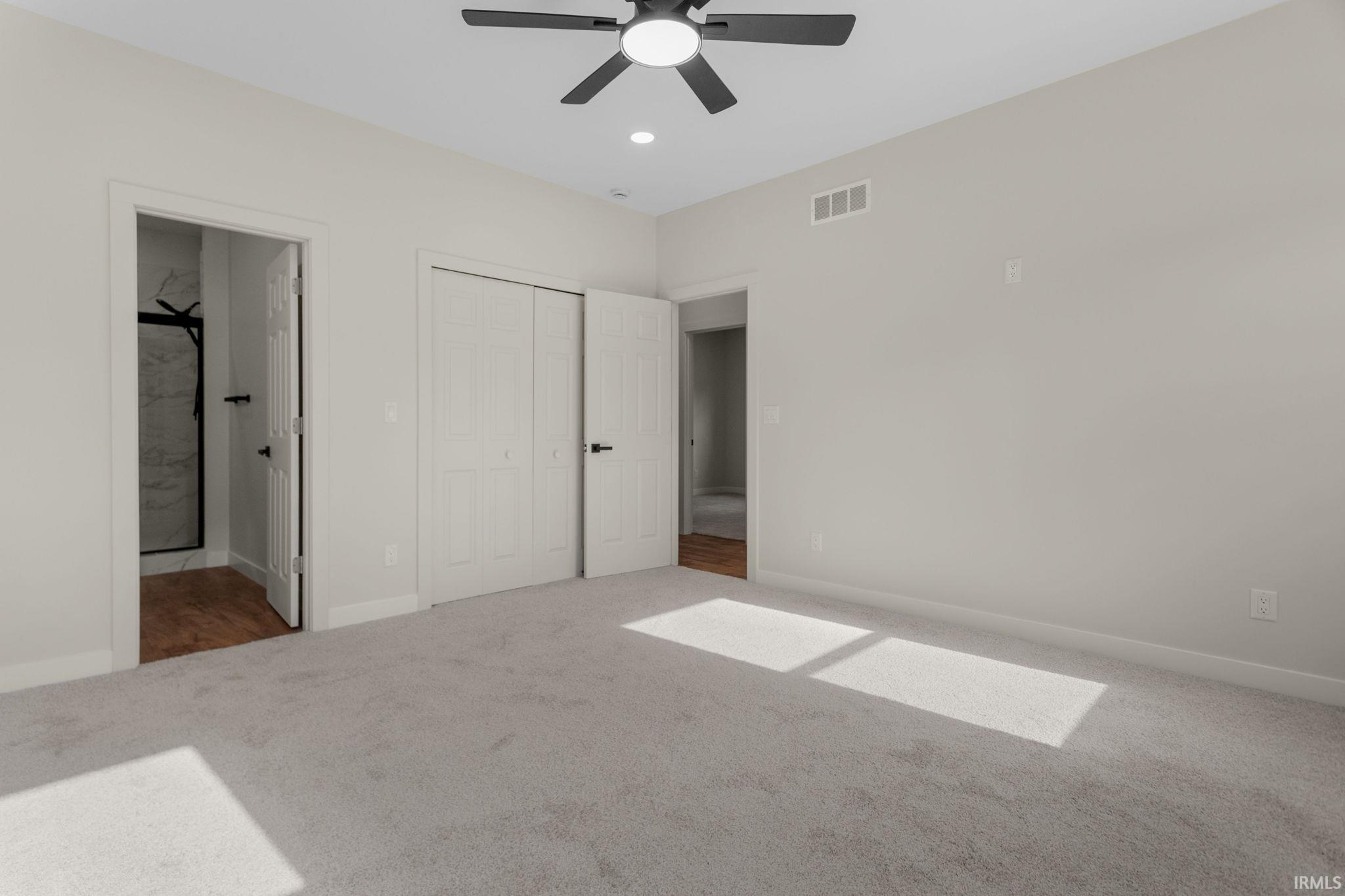 4818 York Drive South Bend IN 46614