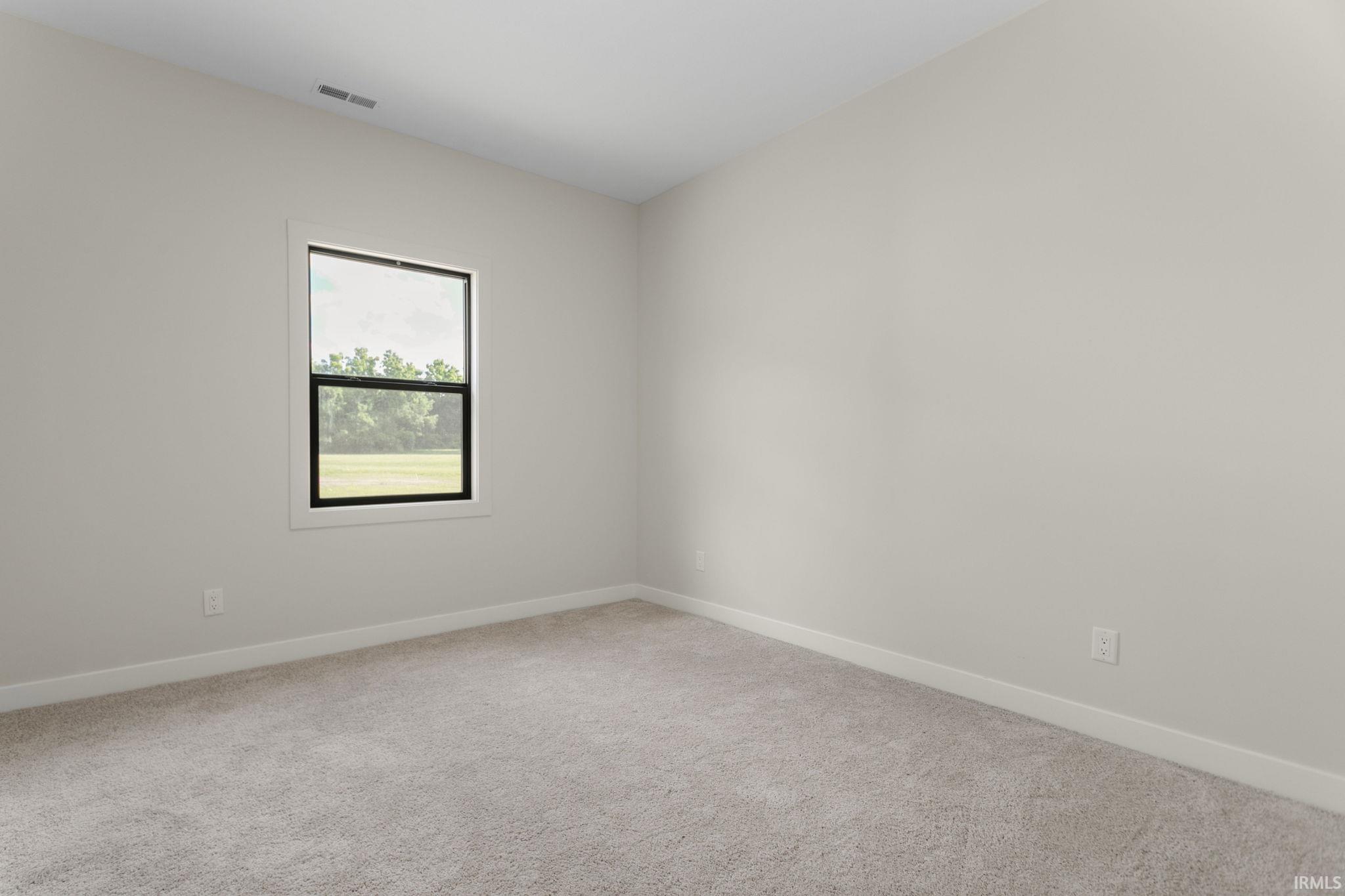 4818 York Drive South Bend IN 46614