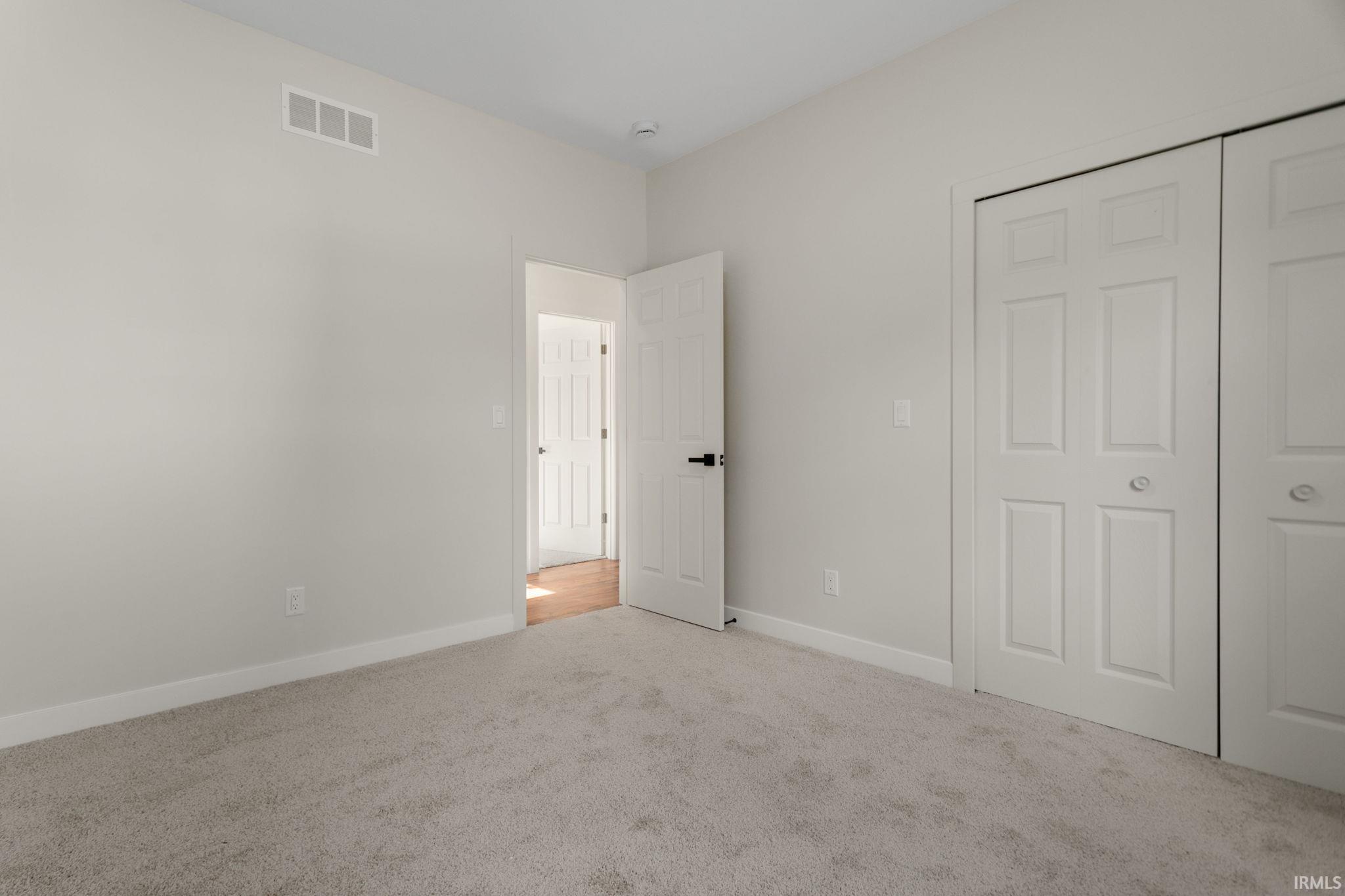 4818 York Drive South Bend IN 46614