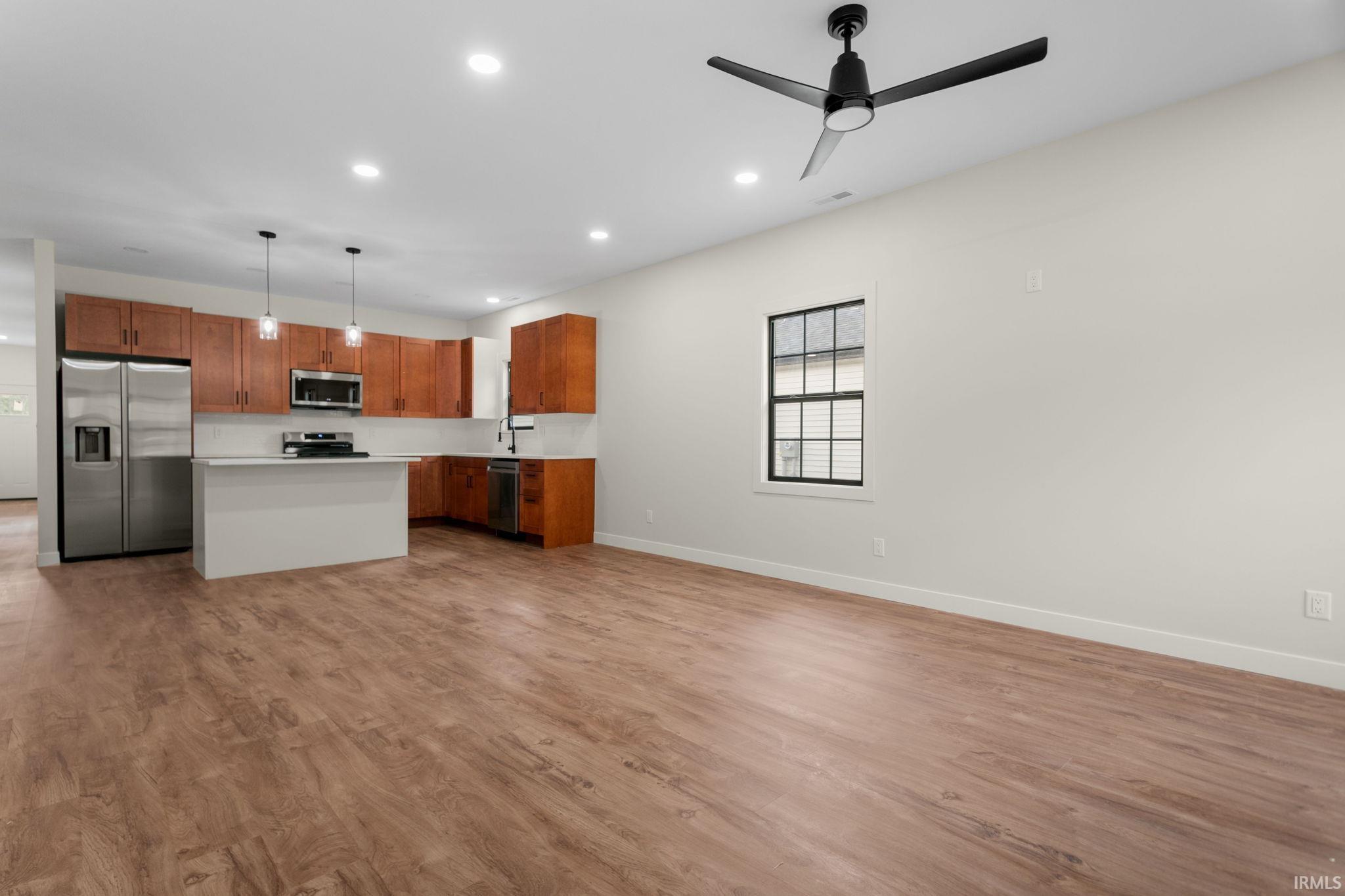 4818 York Drive South Bend IN 46614