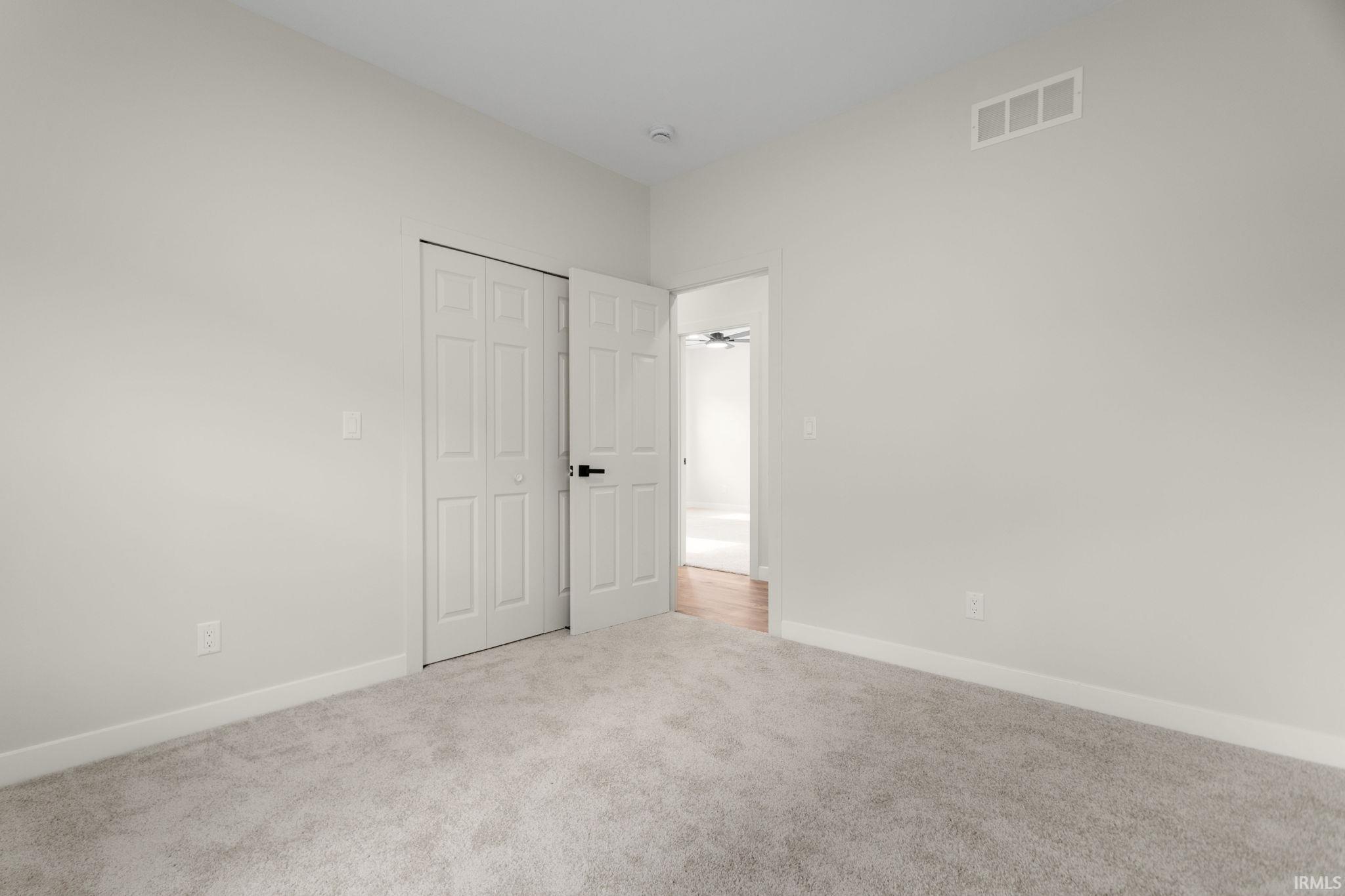 4818 York Drive South Bend IN 46614