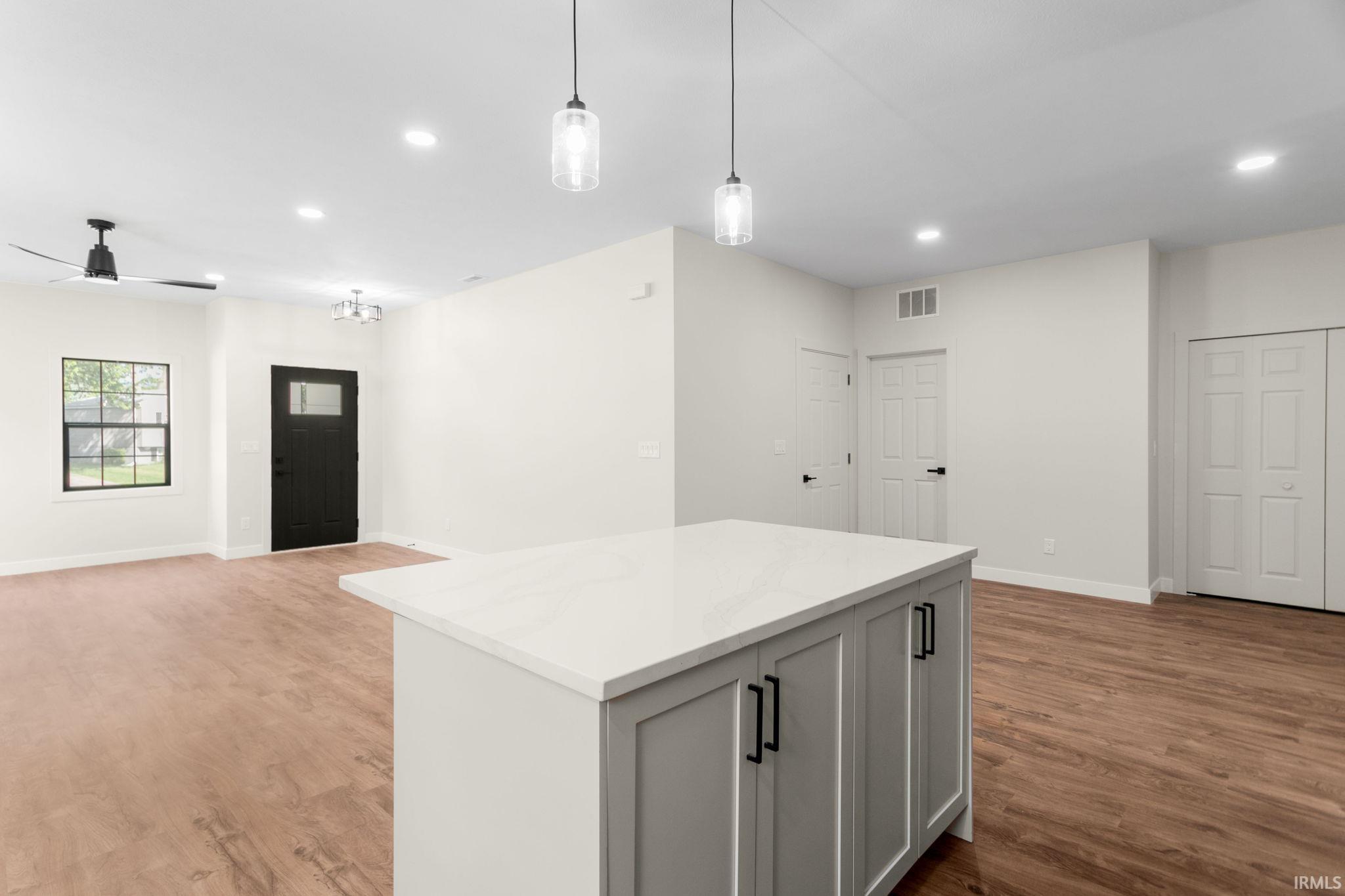 4818 York Drive South Bend IN 46614