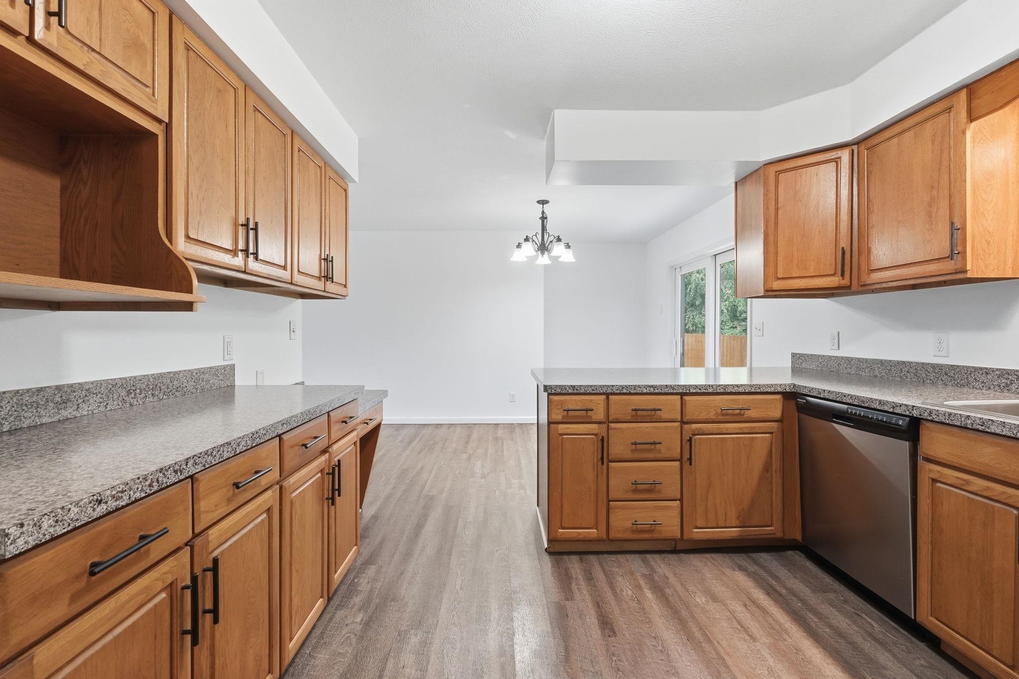 402 N Constitution Avenue Goshen IN 46526
