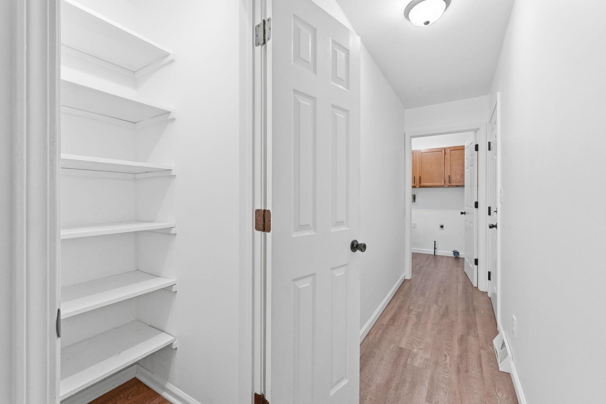 402 N Constitution Avenue Goshen IN 46526