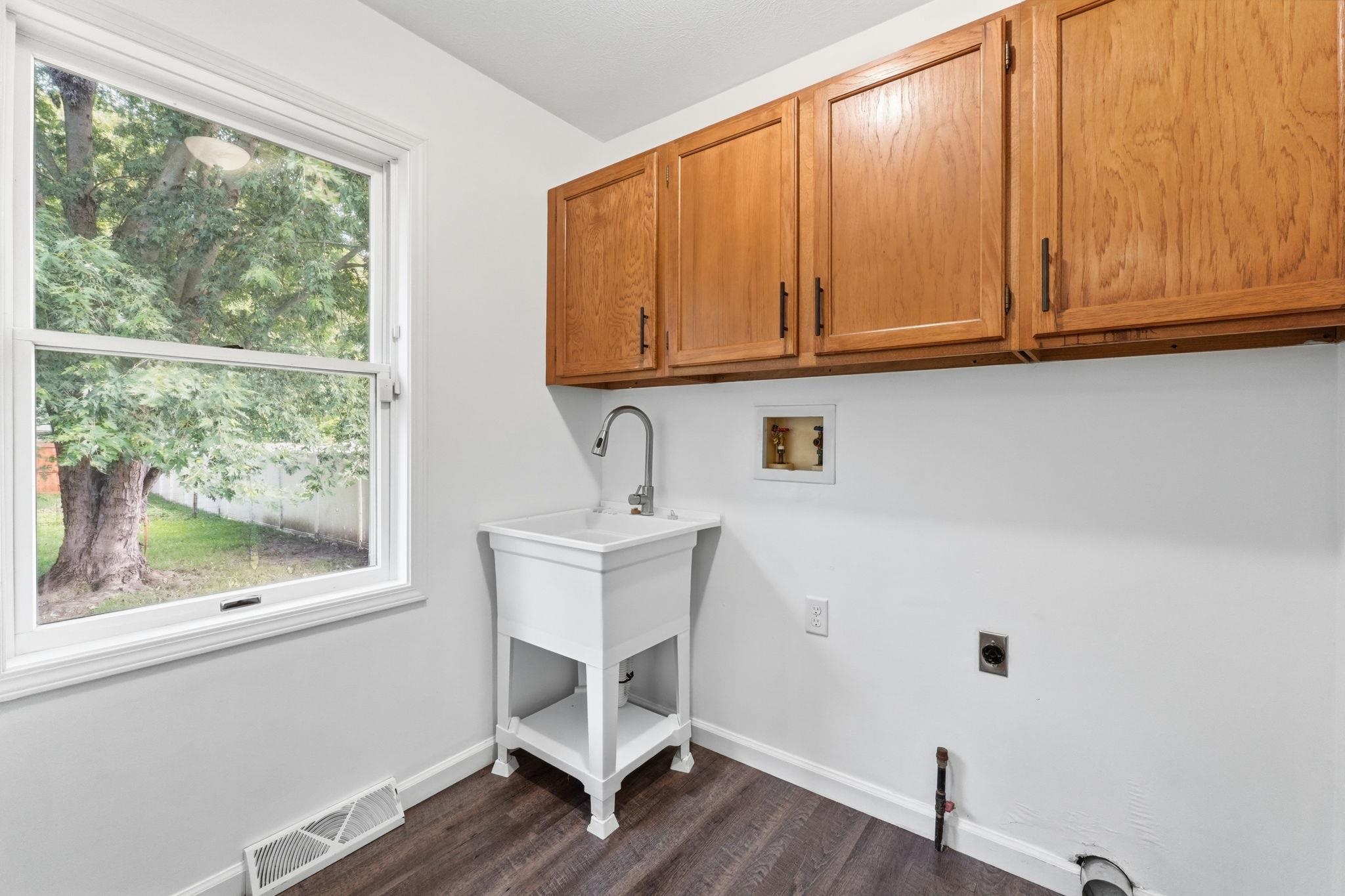 402 N Constitution Avenue Goshen IN 46526