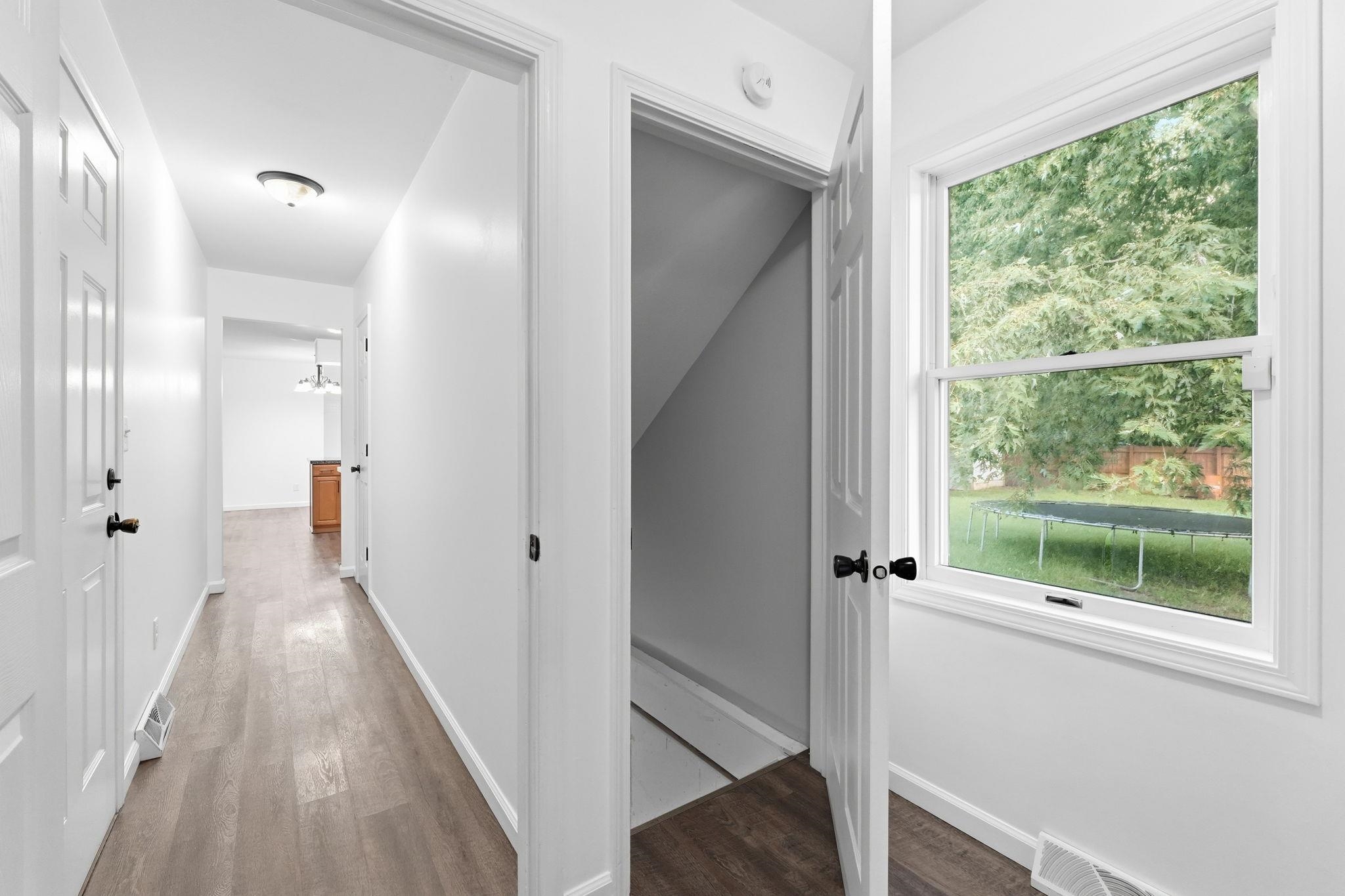 402 N Constitution Avenue Goshen IN 46526