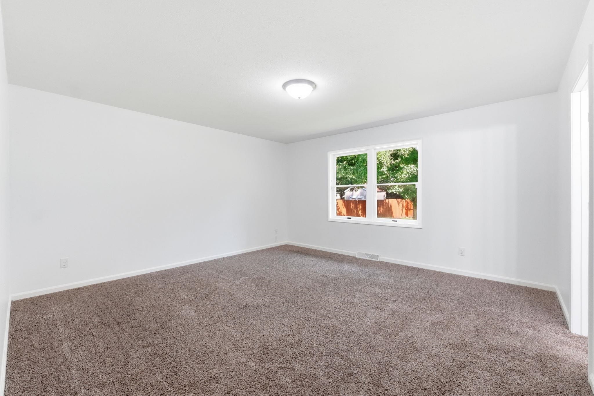 402 N Constitution Avenue Goshen IN 46526