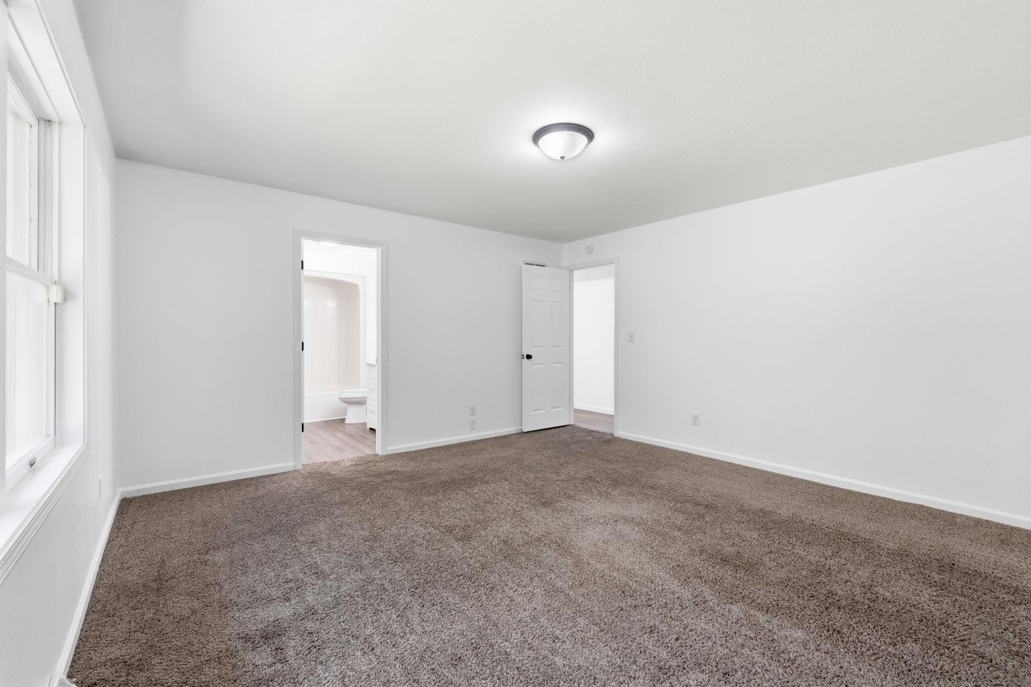 402 N Constitution Avenue Goshen IN 46526