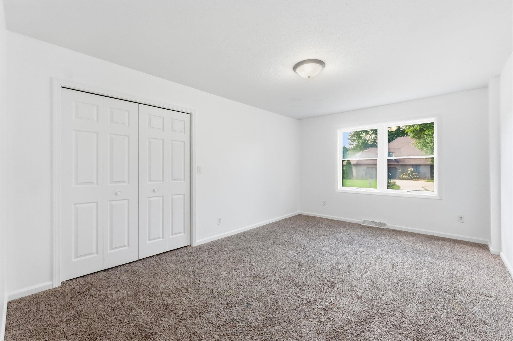 402 N Constitution Avenue Goshen IN 46526