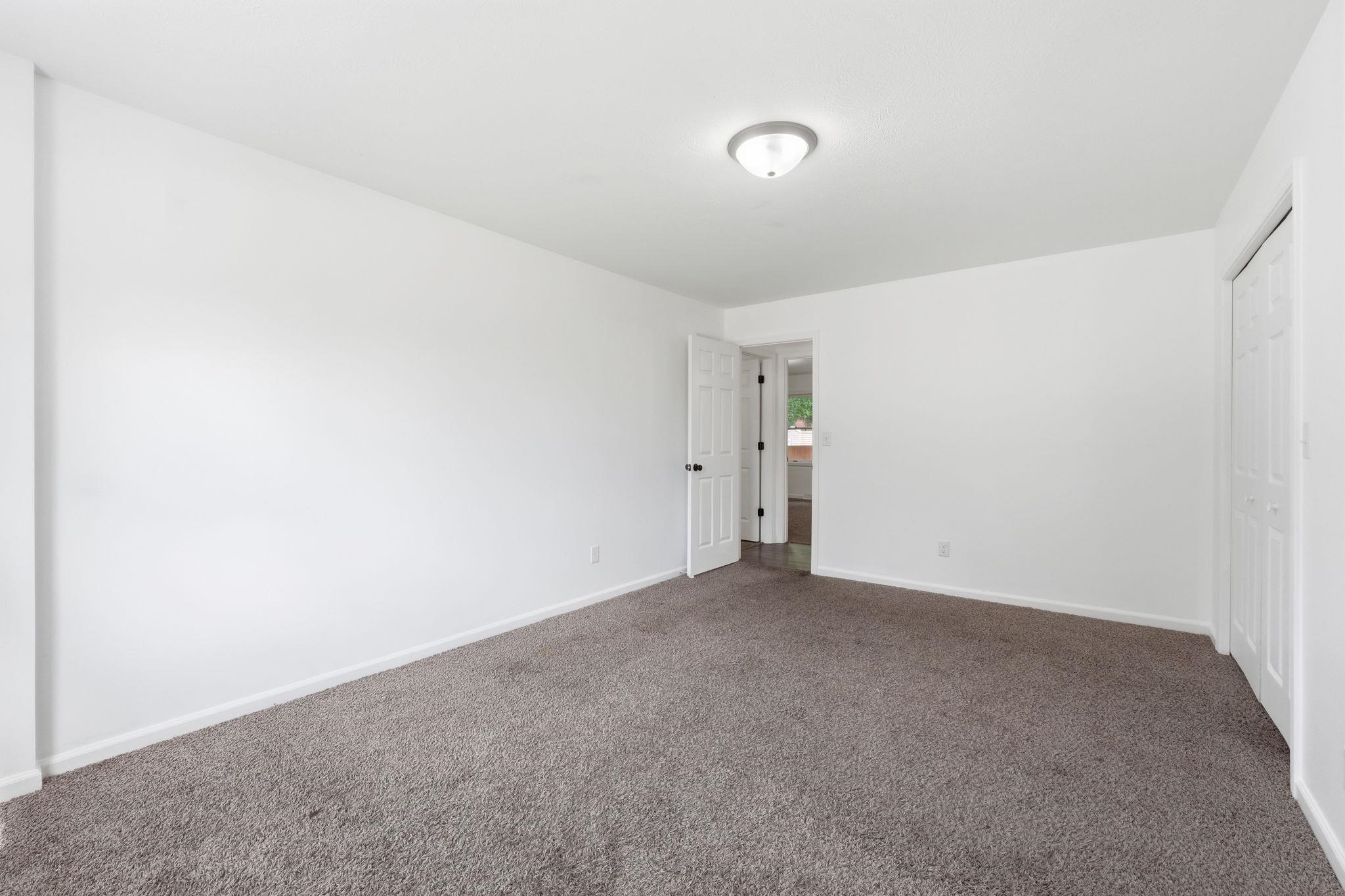 402 N Constitution Avenue Goshen IN 46526