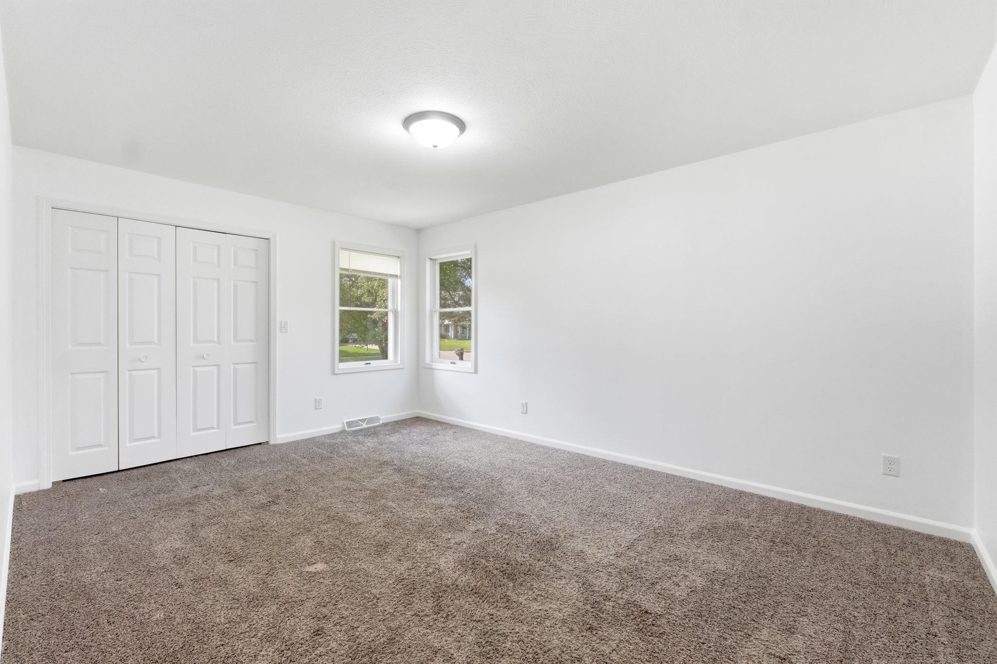 402 N Constitution Avenue Goshen IN 46526