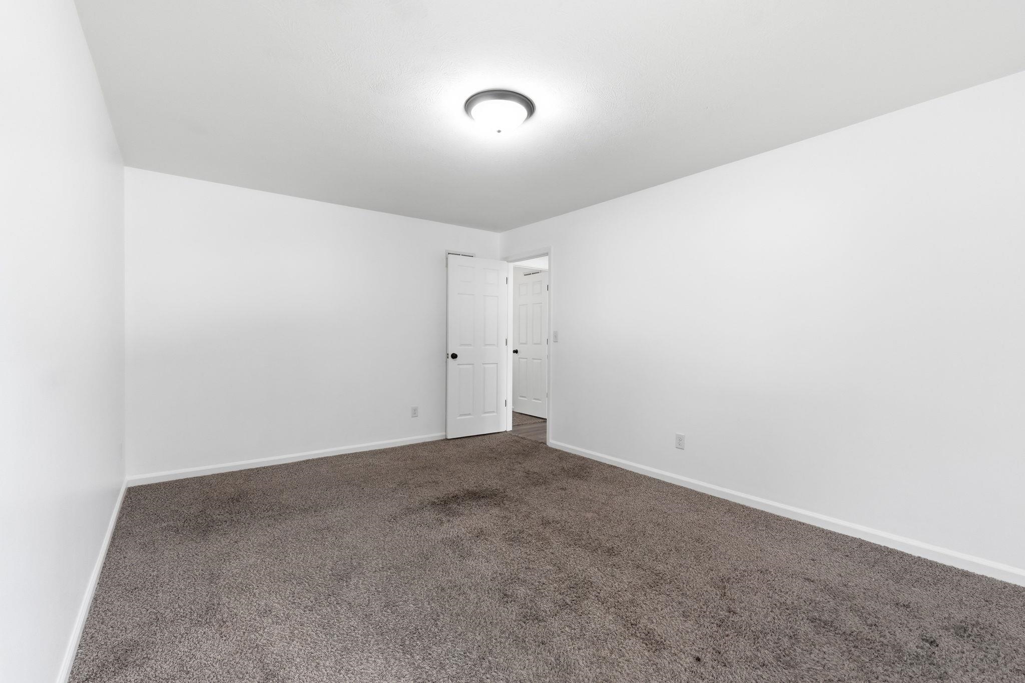 402 N Constitution Avenue Goshen IN 46526