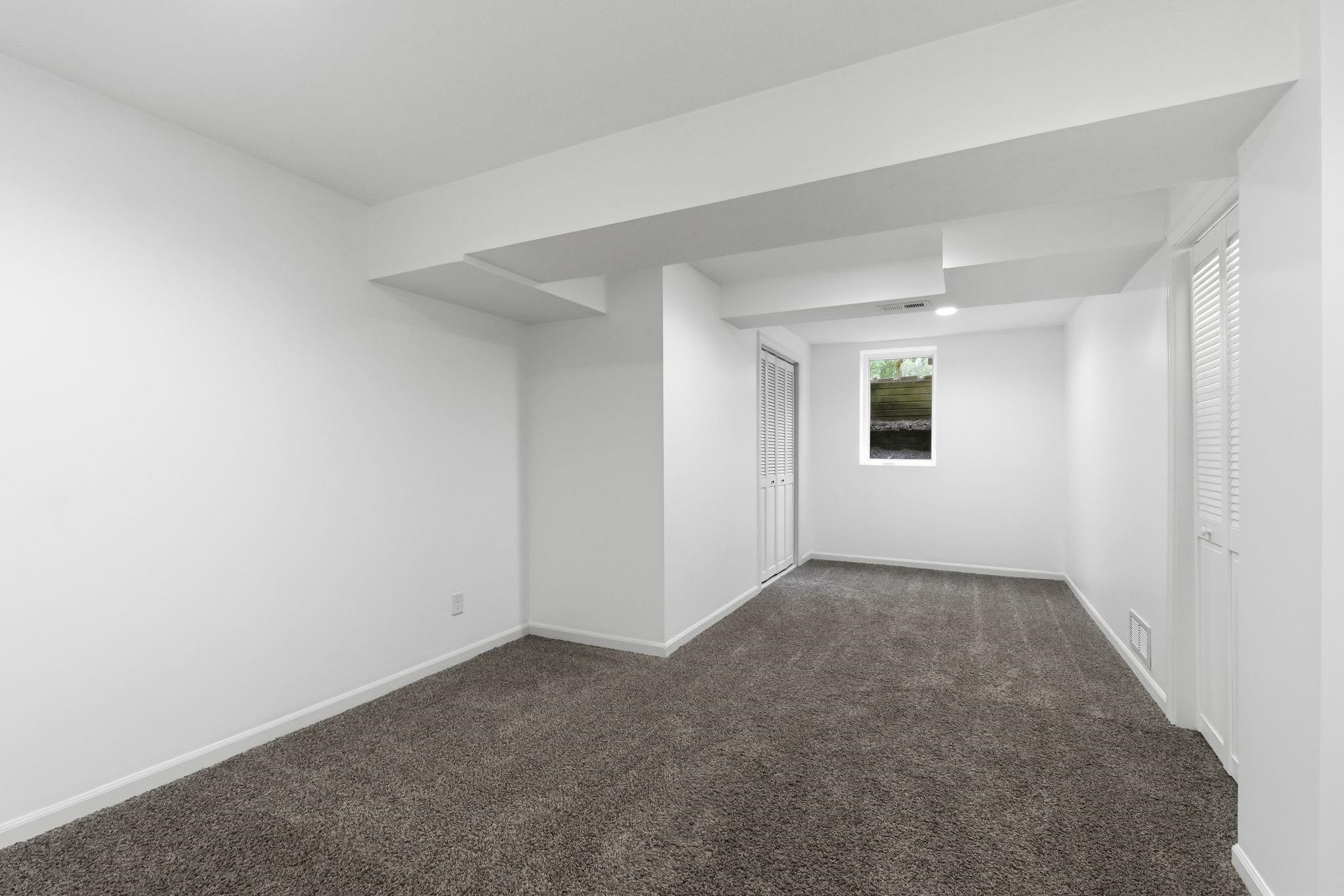 402 N Constitution Avenue Goshen IN 46526