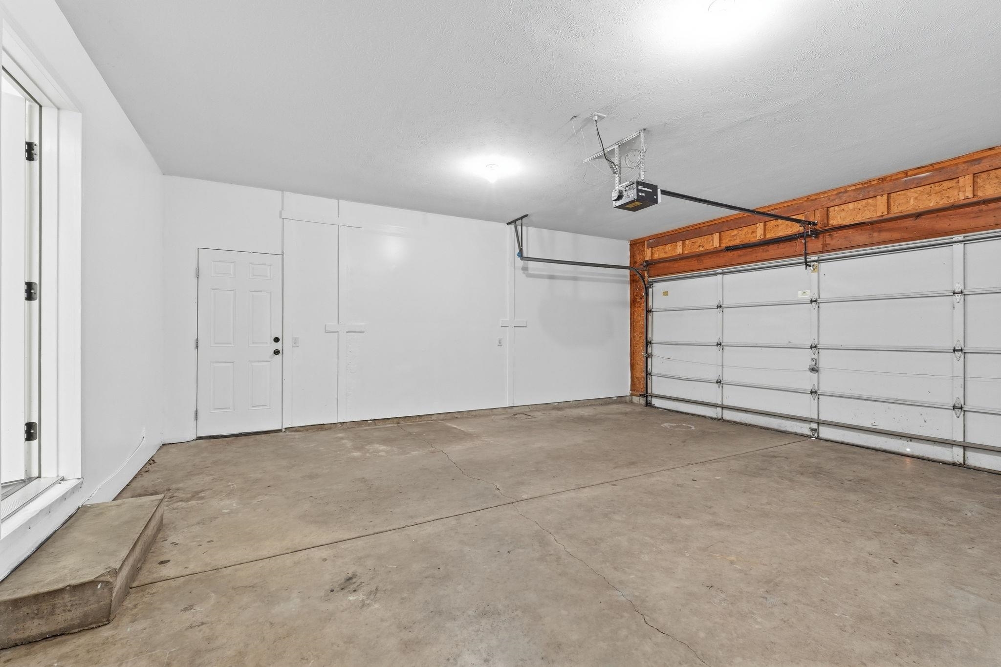 402 N Constitution Avenue Goshen IN 46526