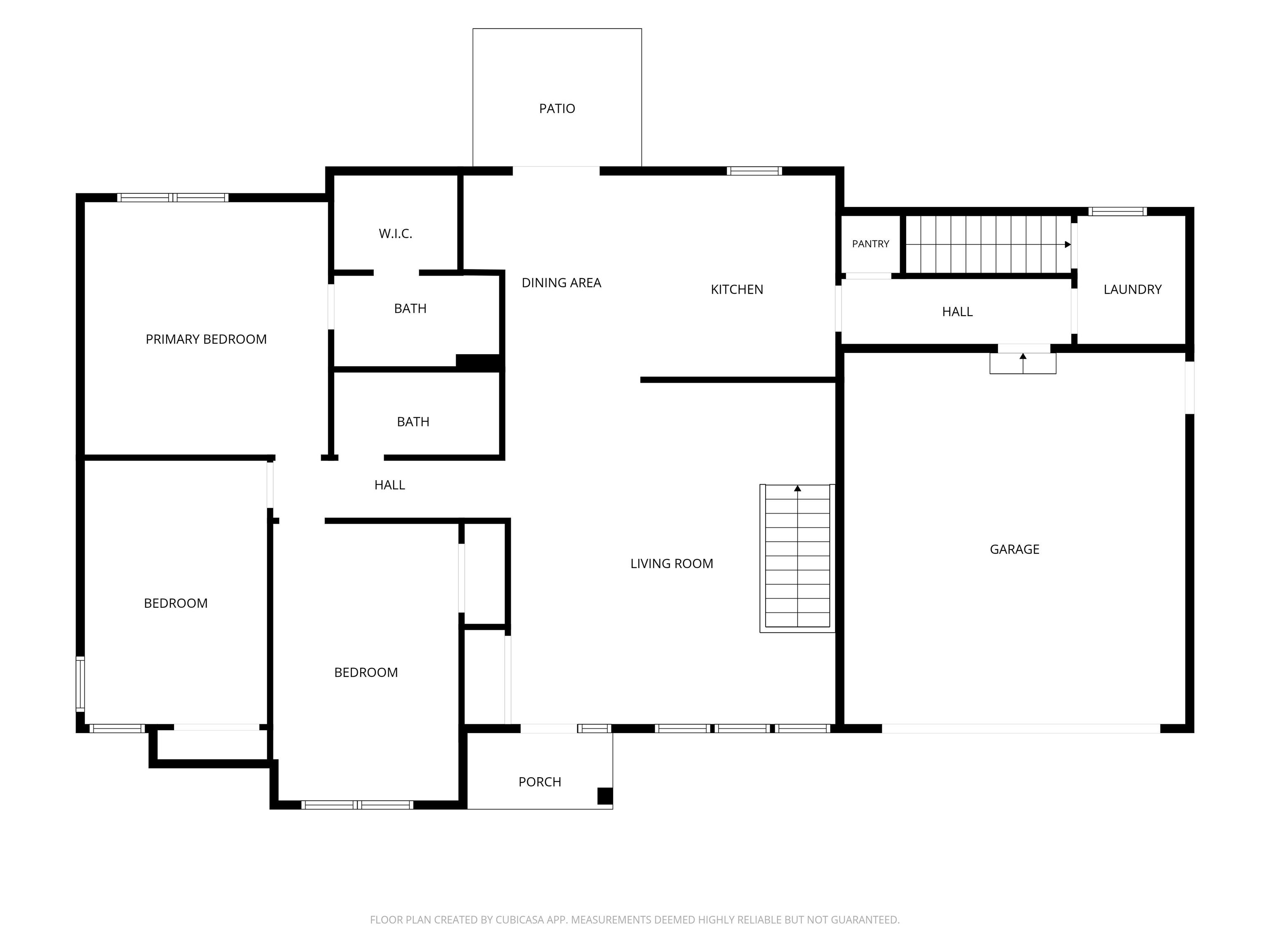 402 N Constitution Avenue Goshen IN 46526