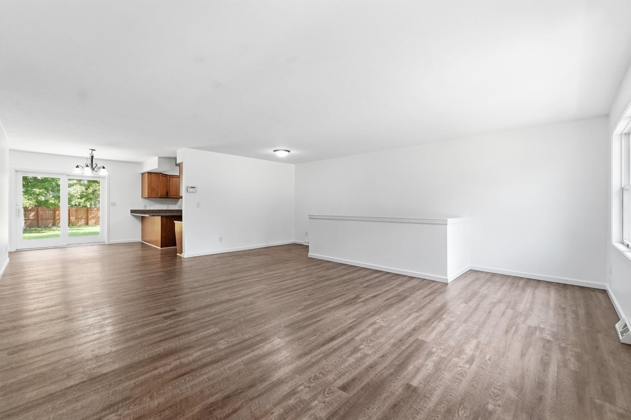 402 N Constitution Avenue Goshen IN 46526