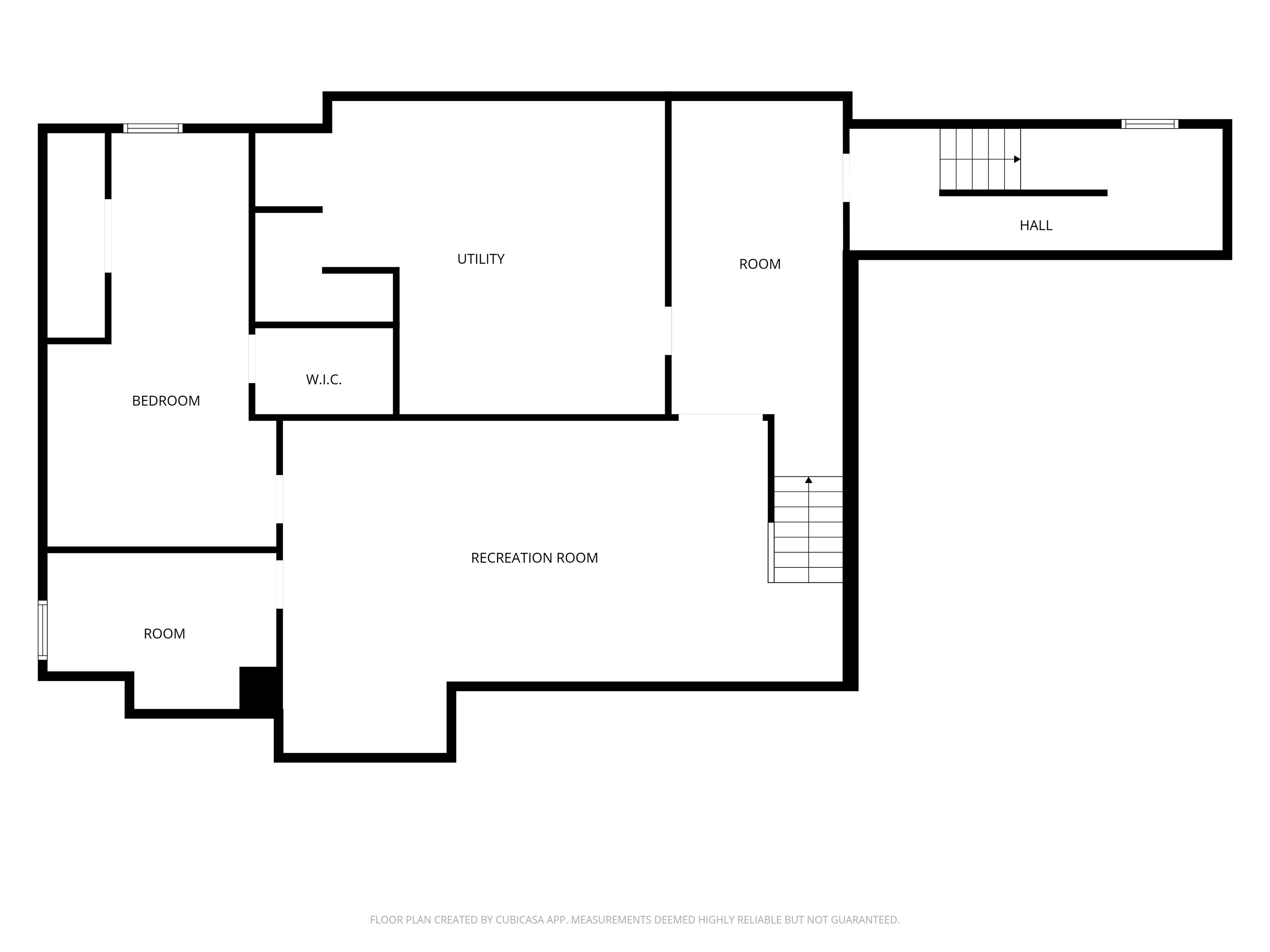 402 N Constitution Avenue Goshen IN 46526