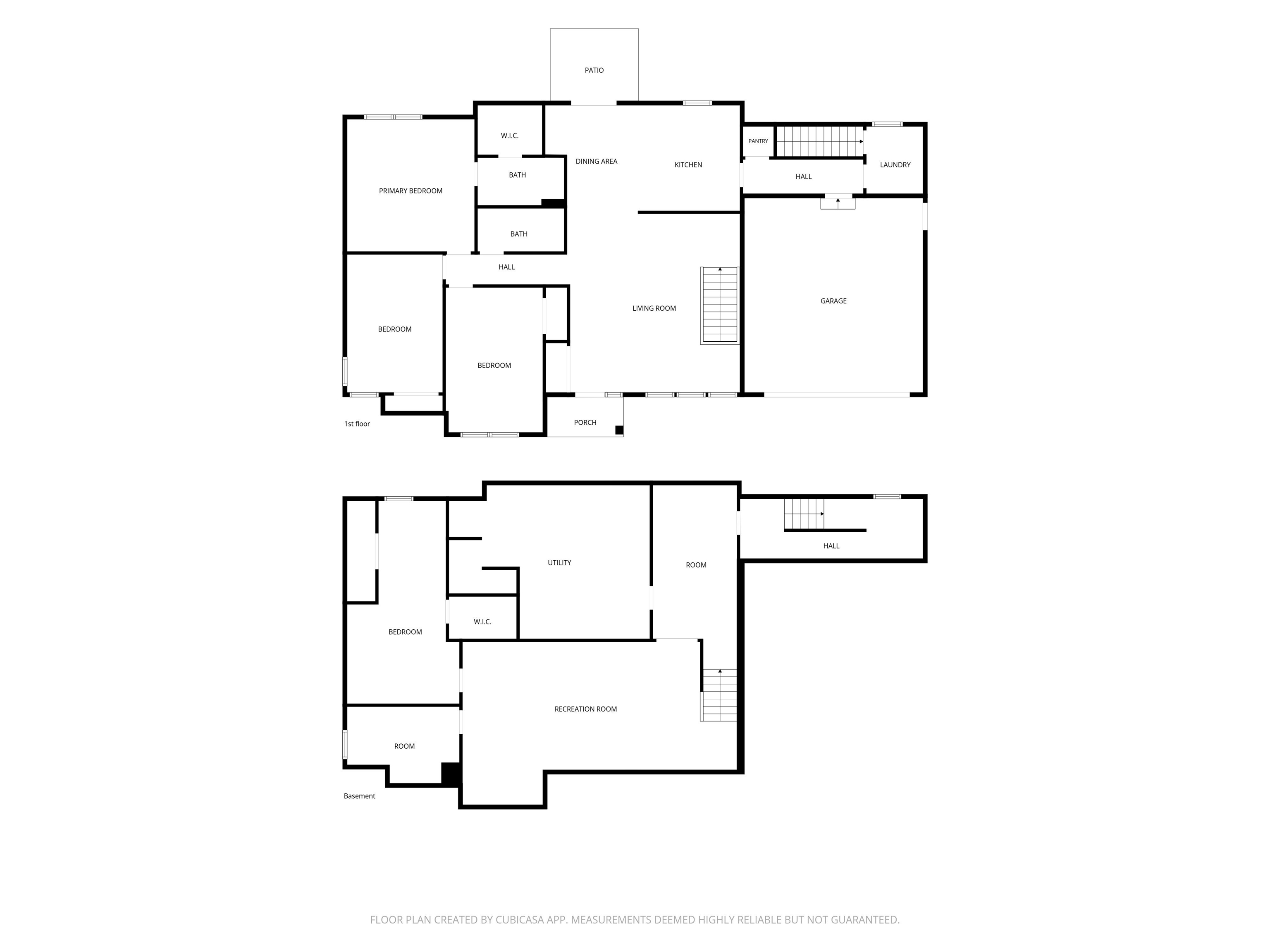 402 N Constitution Avenue Goshen IN 46526