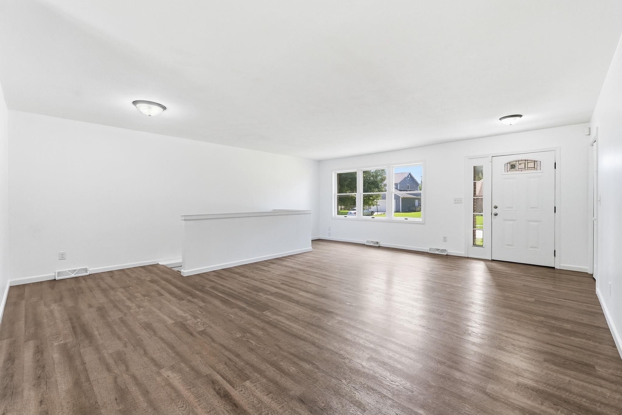 402 N Constitution Avenue Goshen IN 46526