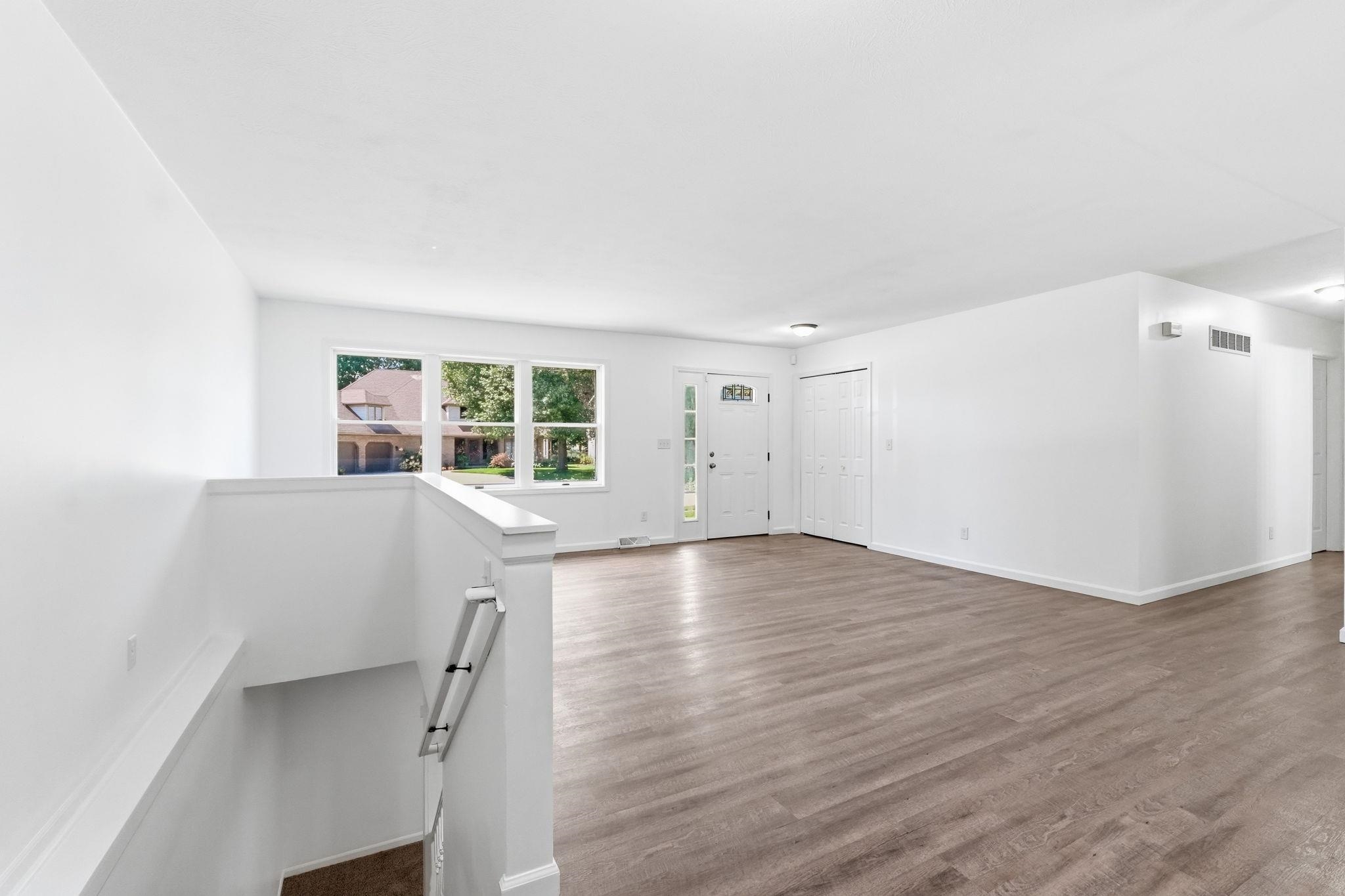 402 N Constitution Avenue Goshen IN 46526