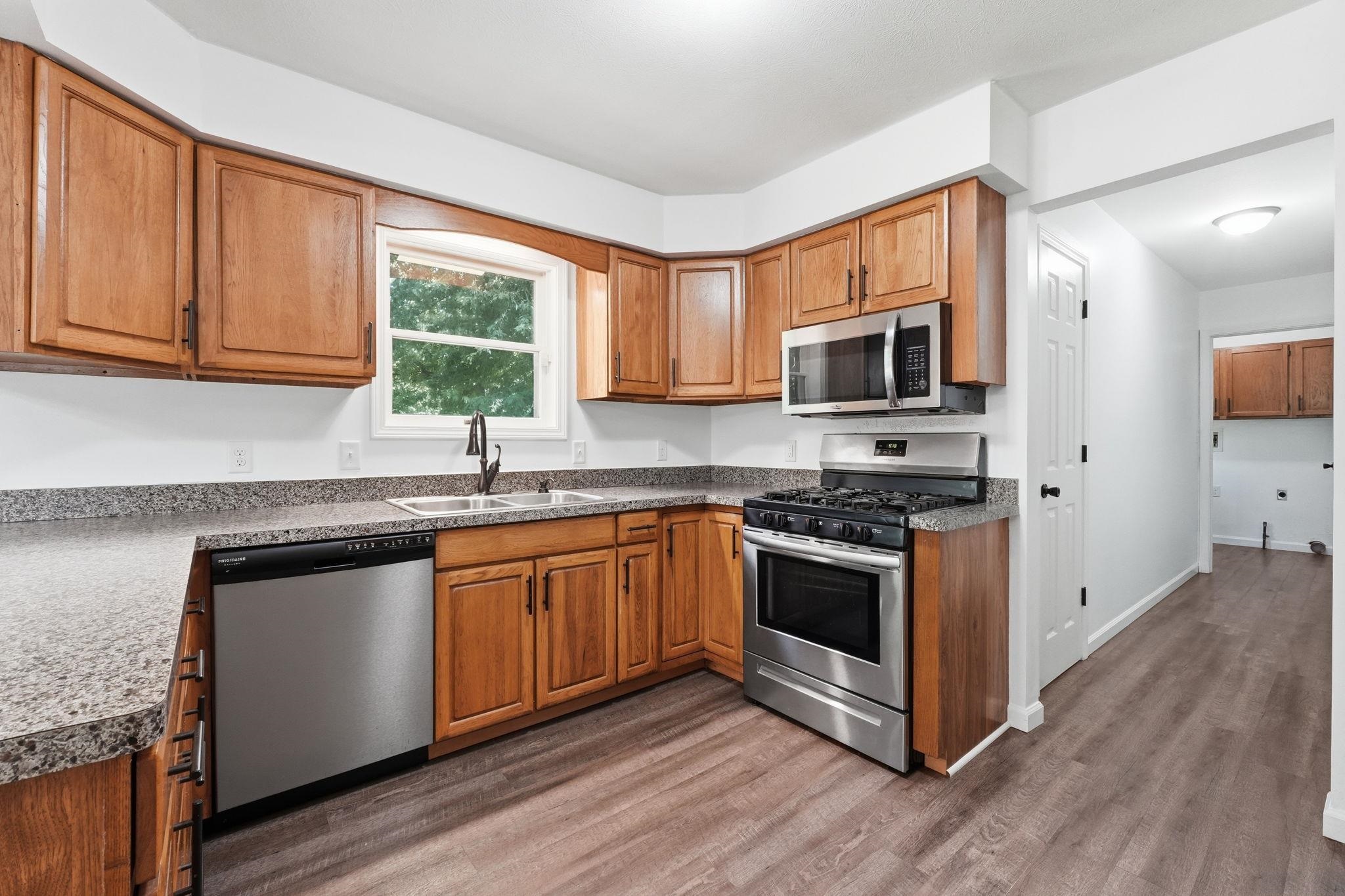 402 N Constitution Avenue Goshen IN 46526