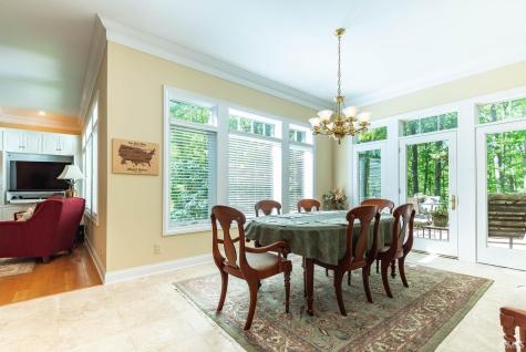 3838 S State Road 446 Bloomington IN 47401