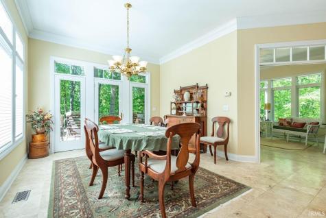 3838 S State Road 446 Bloomington IN 47401